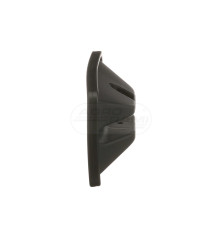 LUSTERKO 85820138 New Holland Case Ih CNH