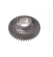 Koło IV Biegu 50419681/S Ursus