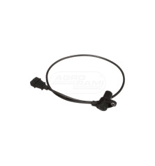 Czujnik położenia wału korbowego 82030048, 0261210115 Case Ih CNH