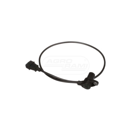Czujnik położenia wału korbowego 82030048, 0261210115 Case Ih CNH