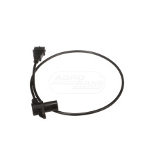 Czujnik położenia wału korbowego 82030048, 0261210115 Case Ih CNH