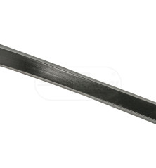 Pasek HARVEST CL-655408 HM 3852/HARVEST