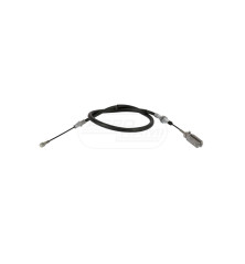 Linka sprzęgła CNH 84146528, , 84146515, 5097965 Case Ih