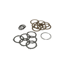 Pakietnaprawczy 534937R92 Case Ih CNH