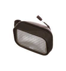 Lampa robocza 87313317 New Holland Case Ih CNH