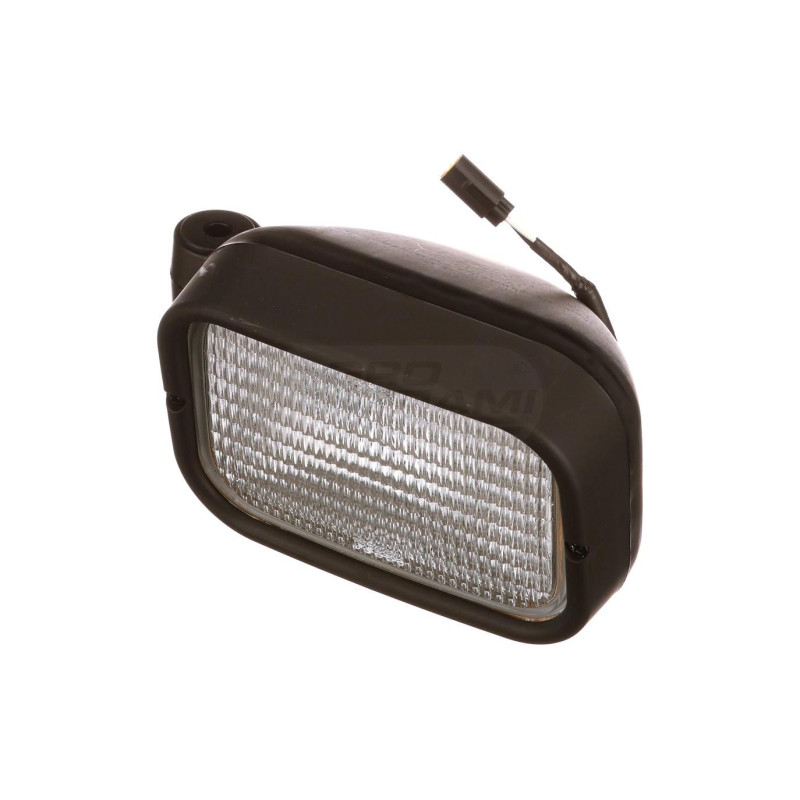 Lampa robocza 87313317 New Holland Case Ih CNH