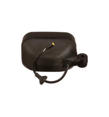 Lampa robocza 87313317 New Holland Case Ih CNH