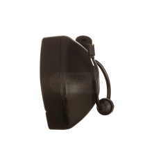 Lampa robocza 87313317 New Holland Case Ih CNH