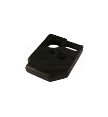 Obciążnik A2530227A T-25