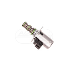 Zawór elektromagnetyczny 934792 Zetor