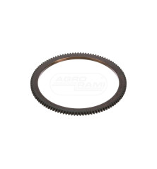 Koło zębate koronowe SBA115376040 CNH