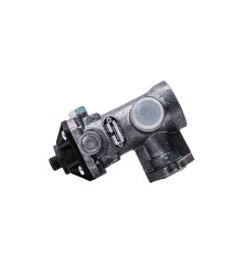 Regulator siły hamowania 302220000010 Pronar