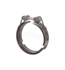 Zacisk 87524289 New Holland Case Ih CNH