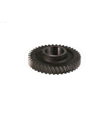 Koło napędzające Z-41/L 88120703 Ursus