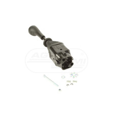 Joystik na widełkę ID-3335