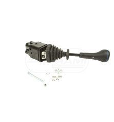 Joystik na widełkę ID-3335