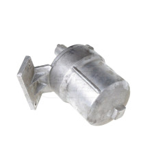 Filtr oleju 89407902 Ursus