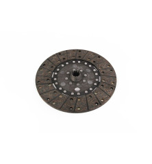 Tarcza sprzęgła 22/221-711 22/221-683fi-330 13 LN 10 26 32 1039.02.w62 H199104420020, Z199104420020 Fendt