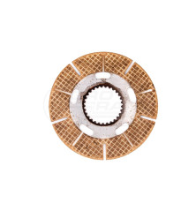 Tarcza ham.30/422-48 Agco 3715250M2, M3715250 Massey Ferguson