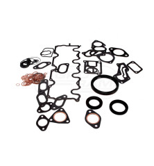 ZESTAW USZCZELEK SILNIKA kpl. DEUTZ F4L1011, BF4L1011 101167 Deutz-fahr