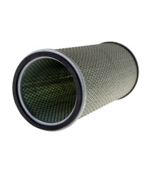 Filtr powietrzaAF-4672 1044274M91 Massey Ferguson