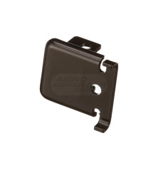 Wspornik 47436428 New Holland Case Ih CNH