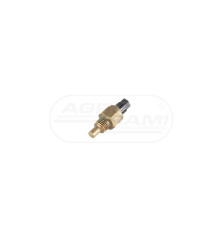 Czujnik temperatury29/s7069/040 270690400, 27069040001, 270690400101 Deutz-fahr