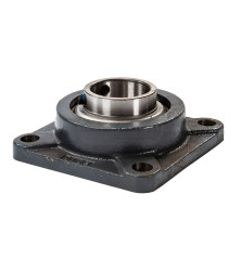 PIASTA UCF210 ORYGINAŁ 040141, KM040141, A135002000 Kverneland