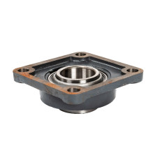 PIASTA UCF210 ORYGINAŁ 040141, KM040141, A135002000 Kverneland