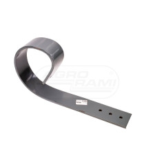 Sprężyna 80x10 2553050020/U Unia