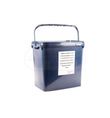 Smar LOTOS ŁT-43 9 KG.