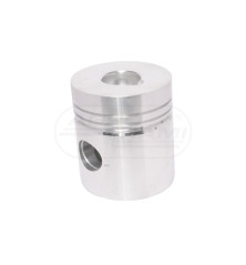Tłok silnika długi zwykłyW -50 01TL01 Fortschritt