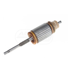 Wirnik rozrusznika R-10 24V Expom Kwidzyn 151300.1EX EX-151-300 EXPOM Ursus