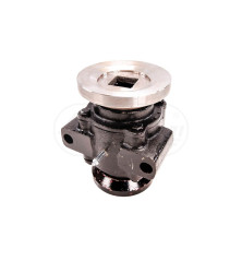 ŁOŻYSKO WAŁU KPL. H2200000 IND H2200030