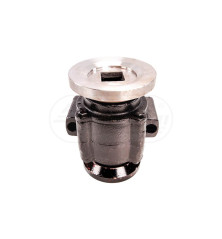 ŁOŻYSKO WAŁU KPL. H2200000 IND H2200030