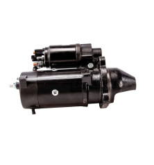 Rozrusznik 12V - 3,2 kW62/930-243b36951 , b38838 MS399, JS1201, AZE4173, 2873A029 Massey Ferguson Landini New Holland Valtra Sam