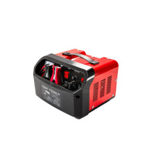 Prostownik z rozruchem STRONG 50