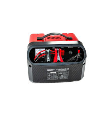 Prostownik z rozruchem STRONG 50