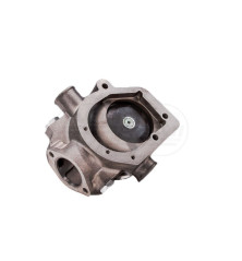 Pompa Wody30/130-415 41312777 u5mw0017u5mw0102 Massey Ferguson