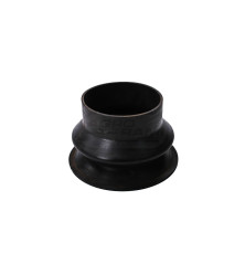 Manszeta 1000228584 Weidemann