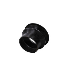 Manszeta 1000228584 Weidemann