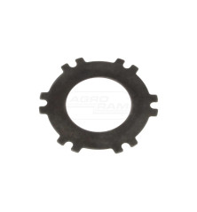 Tarcza Naped 782456 CNH