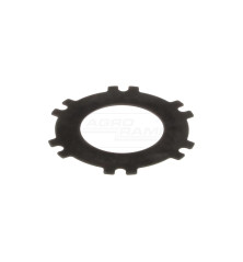 Tarcza Naped 782456 CNH