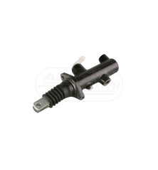 Pompa hamulcowa.54/410-111 5177993, 87354670 Case Ih Steyr New Holland