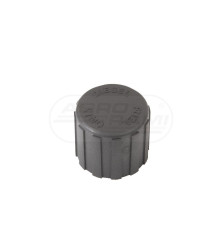 Korek wlewu paliwa CNH 1283826C2, , 1283826C1 New Holland Case Ih