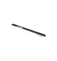 Listwa 118270A1 CNH