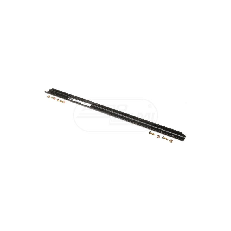 Listwa 118270A1 CNH