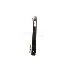 Listwa 118270A1 CNH
