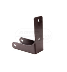 Uchwyt lampy prawy 85819190 CNH