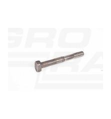 Wkręt25/26-24 3055033R1 Case Ih CNH